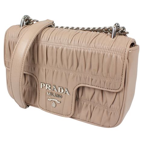 prada crossbody wallet bag|prada diagramme shoulder bag.